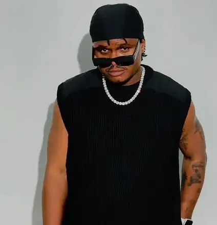 Ogunleye Olamide Babatunde